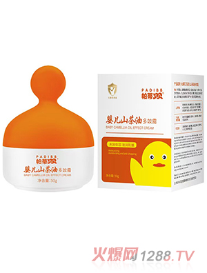 ����ؐؐyingeɽ���Ͷ�Ч˪