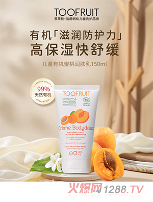 ����w��ͯ��(r��n)�w�錚�����w��