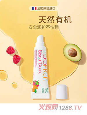 ����w����(gu��)�ЙC(j��)��ͯ��(r��n)����