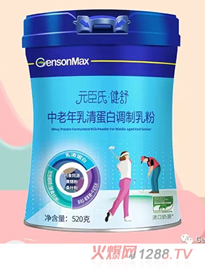 Ԫ���Ͻ������������嵰���{(di��o)�����