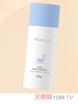 ��(��i)����Akasuguyinge�杙(r��n)�o(h��)�w��