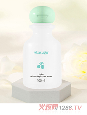 ��(��i)����Akasuguyingeˬ������ˮ