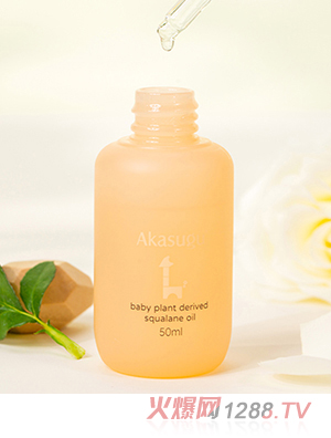 ��(��i)����Akasuguyingeֲ�����?f��)���|��