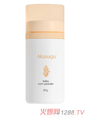 ��(��i)��������yinge������Ȼ����ˬ����