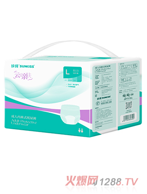 ������(n��i)ѝʽ����ѝL�a