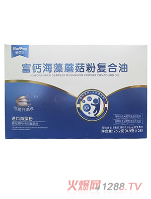 ���}����Ģ���ۏͺ��ͣ�ܛ�z�ң�