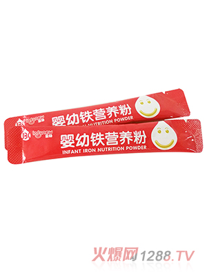 �oʳ�I(y��ng)�B(y��ng)������