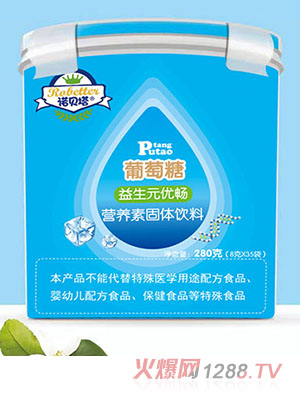 �Zؐ����(qi��ng)����Ԫ��(y��u)��������