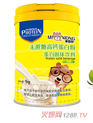 �����ܟo(w��)���Ǹ��}���׷�