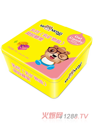 ���������}����V���}�����z�ǹ�