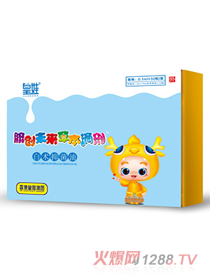 ���ް��g�־���