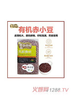 �K�����ЙC(j��)��С��