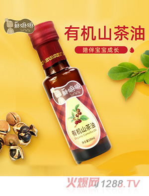 �K�����ЙC(j��)ɽ����