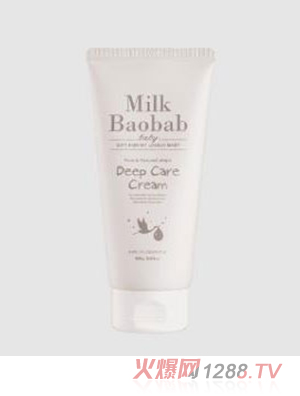 ���挚yinge����o(h��)�w��˪