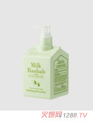 ���挚yinge�澏���z��Һ