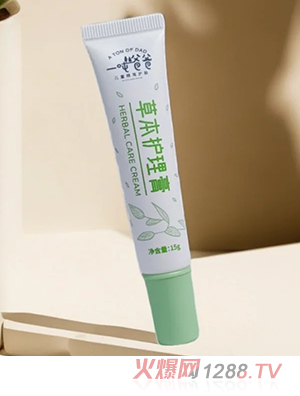 һ���ְֲݱ��o����