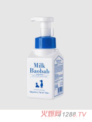 ���挚yingyeϴ����ĭ