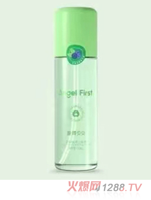 ����ؐؐ�{(l��n)ݮ�r�����wˮ