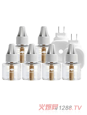 ���_�Z늟�����Һ