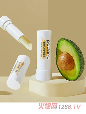 ���_(d��)�Zyingye���o(h��)��(r��n)����