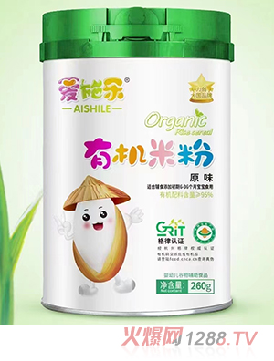 ��ʩ���ЙC�׷� ԭζ