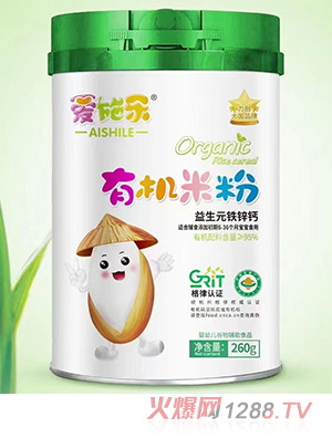 ��ʩ���ЙC�׷� ����Ԫ�F�\�}