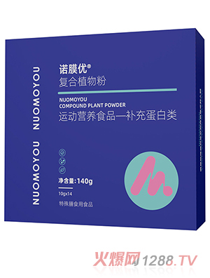 �ZĤ��(y��u)�ͺ�ֲ���