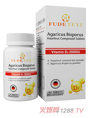 �~�S���p��Ģ����ӏͺ�Ƭ