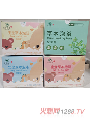 �����K���ˎ�����ȴ��͡���ð����Ƣθ�͡�������