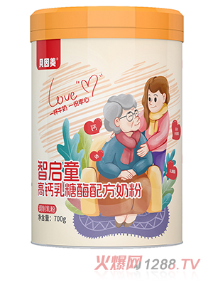 ؐ�����ǆ�ͯ���}����ø�䷽�̷�