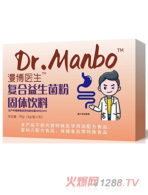 �����t(y��)����(f��)��������