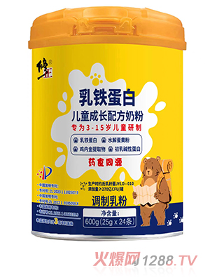 �������F���׃�ͯ���L(zh��ng)�䷽�̷�