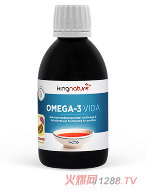 ������Һ�w��~(y��)��