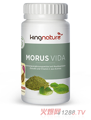 ������ɣ�~��ȡ���z��