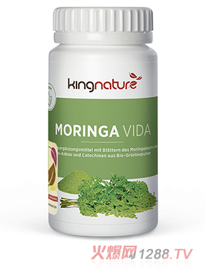 ��������ľ�~��ȡ���z��