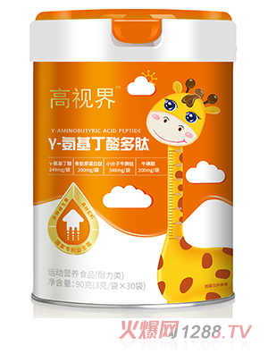 ��ҕ���-�����������