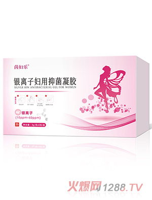 �y�x��?j��)D���־����z