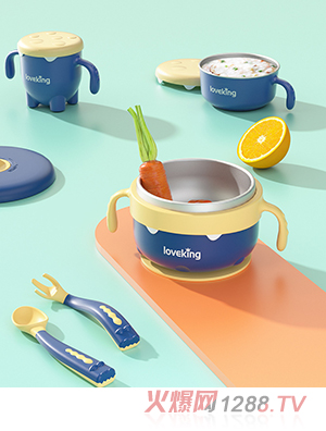 �ʌ��p�ֱ���ͯעˮ�����oʳ�� ʥ���{