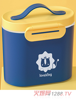 �ʌ�yinge��yʽ����̷ۺ� ʥ���{