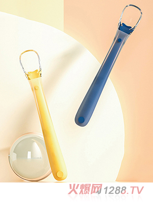 �ʌ�yinge���zܛ�� ʥ���{+�����S