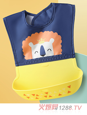 �ʌ�yinge��ˮ���� ʥ���{