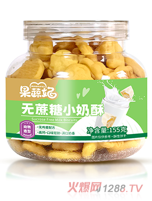 �������o����С���� ��(d��ng)������