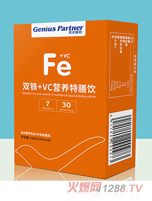 ��Ŵ�n�p�F+VC�I(y��ng)�B(y��ng)������Q��