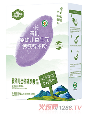 ����(l��)�ЙC(j��)���׃�����Ԫ�}�F�\�׷�