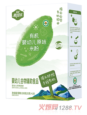 ����(l��)�ЙC(j��)���׃�ԭζ�׷�