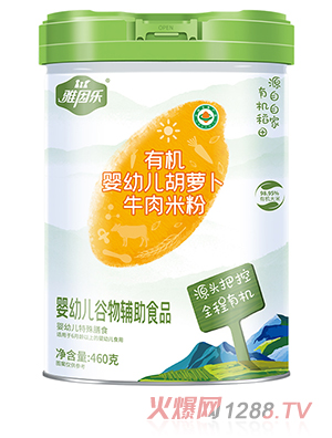 ����(l��)�ЙC(j��)���׃����}��ţ���׷�