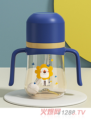 �ʌ���ͯˮ��240ML �����{