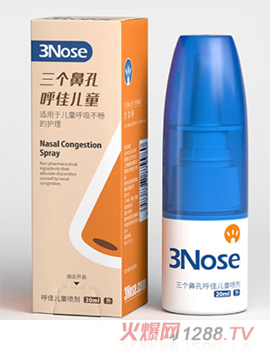 ����(g��)�ǿ׺��у�ͯ�������F��