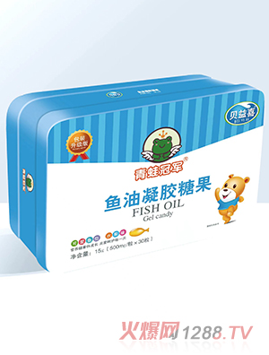 ���ܹ�܊�~�����z�ǹ�