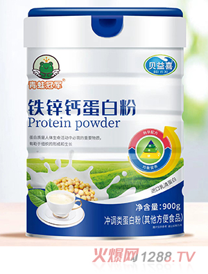 ���ܹ�܊�F�\�}���׷�